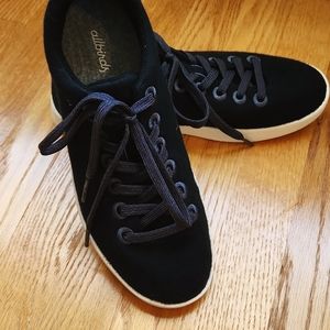 Allbirds Wool Pipers 9W